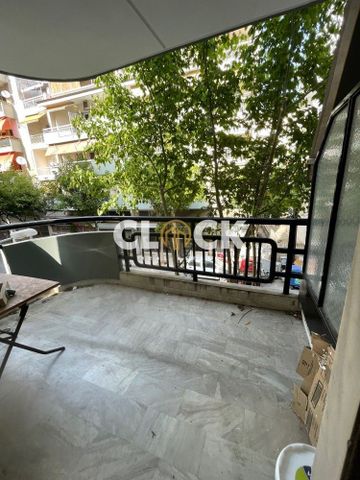Studio/Γκαρσονιέρα για ενοικίαση Βούλγαρη - Άγιος Ελευθέριος - Ντεπώ (Βούλγαρη - Ντεπώ - Μαρτίου) - Φωτογραφία 4