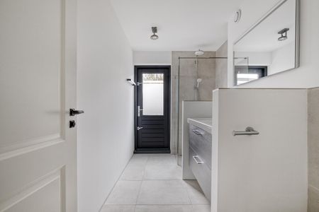 Hermannus Elconiusstraat 4BS - Foto 5