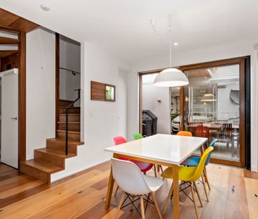 Exceptional Luxury Living in the Heart of Richmond - Photo 2