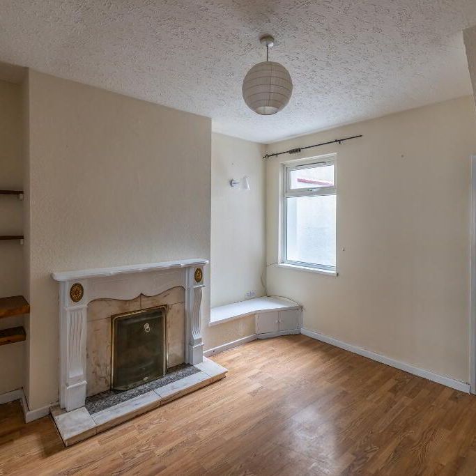 25 Francis Street, Lurgan, BT66 6DL - Photo 1