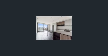 Close to all Amenities! - Photo 2