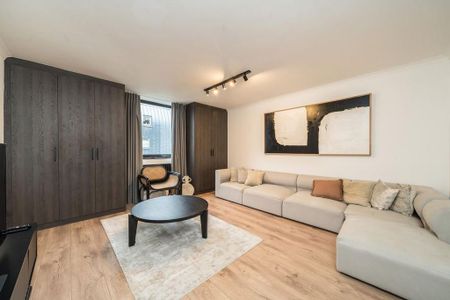 3 bedroom flat to rent - Photo 3