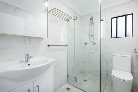 248a Illawarra Road, Marrickville NSW 2204 - Apartment For Rent | Domain - Photo 5