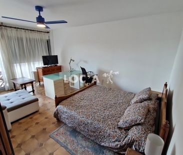 Chambre 12 m² (ref: 6936542) - Photo 5