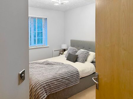 Aspen Court, Rendlesham, Woodbridge - Photo 5