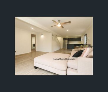 DUAL LIVING POSSIBILITY- 2 kitchens, 4 bedrooms, 3 bathrooms - Photo 3