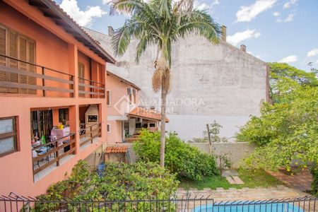 Apartamento com 1 quarto e 44m² para alugar em Partenon, Porto Alegre. - Photo 3