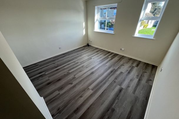 Ben Culey Drive, THETFORD - Photo 1