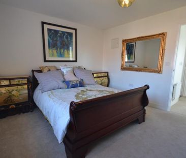 2 bedroom house to rent - Photo 4