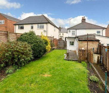 Astley Road, Boxmoor, Hemel Hempstead, HP1 1HU, Herts - Photo 1