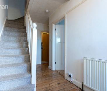 5 bedroom house to rent - Photo 3