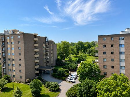 Appartement - 1620 Av. Victoria - Photo 4