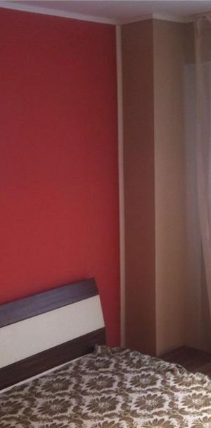 Garsoniera zona Piata Munci - Fotografie 1