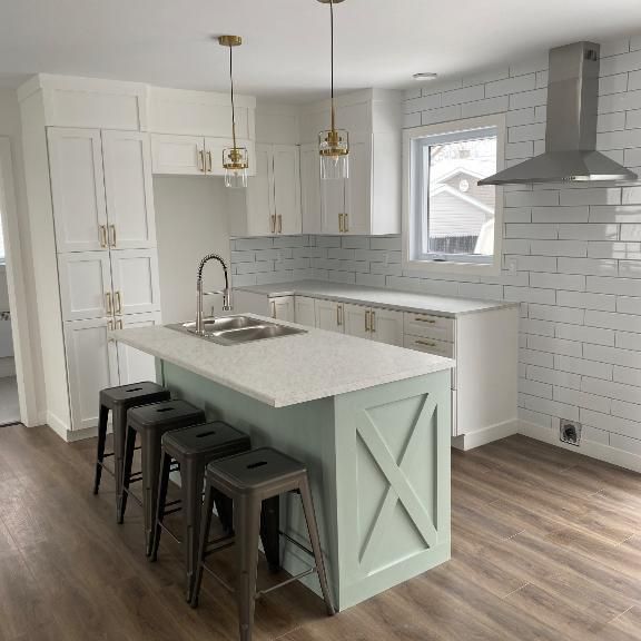 Maison à louer Drummondville - Photo 1