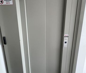 Appartement te huur in Beveren-Waas - Foto 2