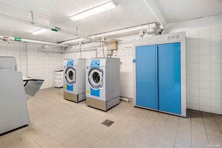 Ronnebygatan 15 - Foto 5