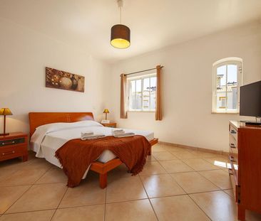 Rua Regimento de Infantaria 33 - Photo 6