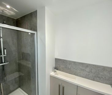 High Street, Brandon, Lakenheath - Photo 5