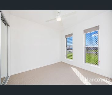 1/31 North Lakes Circuit, Burrum Heads, Qld 4659 - Photo 6