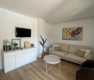 Rincón de la Victoria, Andalusia 29730 - Photo 1