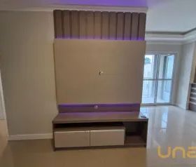 Apartamento para alugar 2 quartos, 47 m² em Uberaba, Curitiba - Con... - Photo 6