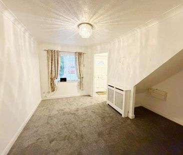 The Gables, Sedgefield, TS21 - Photo 1