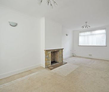 Gaer Park Drive, Newport - Photo 2