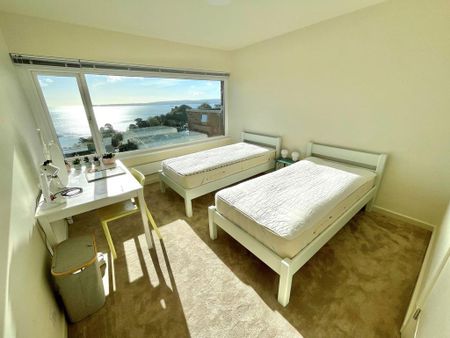 3 bedroom apartment to rent - Photo 3