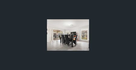 IMMACULATE FOUR BEDROOM HOME!!! - Photo 2