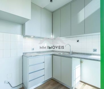 Apartamento T1 em Porto - Photo 4