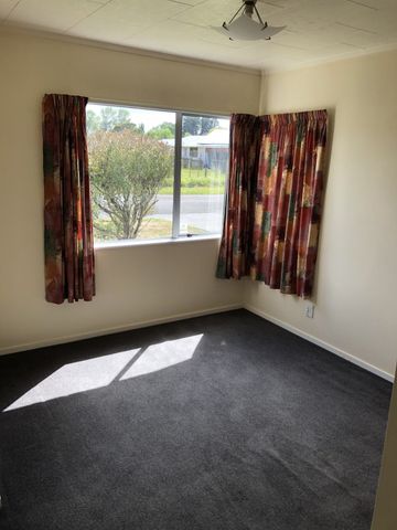 28 Port Street West, Feilding, Manawatu - Photo 5