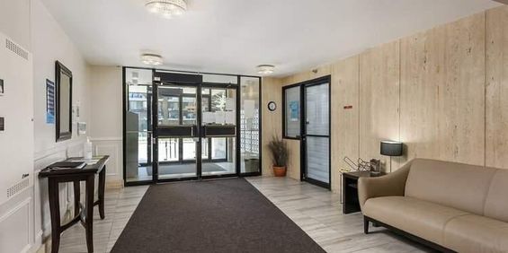 1 CH - 1 SDB - Montreal - $1,650 /mo - Photo 3