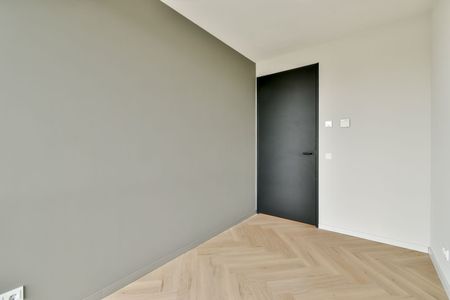 Appartement te huur: Rijnlandlaan 313 1062 MX Amsterdam - Photo 4