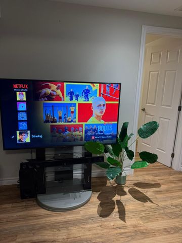 For Lease - 124 Tanoak Drive Unit# bsmnt, London North, Ontario - Photo 2