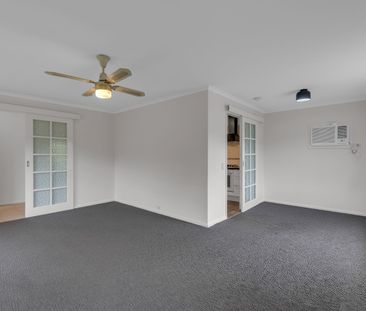 Three Bedroom Family Home in Hillman - Photo 1