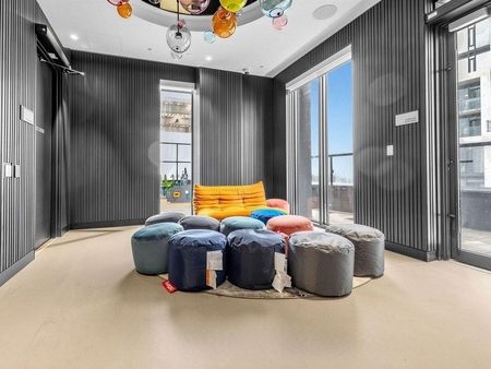 For Lease - 20 Soudan Avenue Unit# 3608, Toronto, Ontario - Photo 4