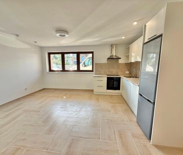 M1 Okrężna – 2-pokojowe, ogródek - Photo 3