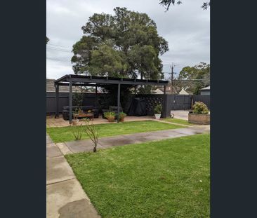 A home for the house proud - Photo 5