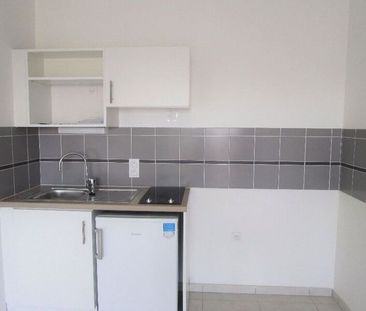Appartement à louer 2 pièces • 41 m2 Avignon - Photo 6