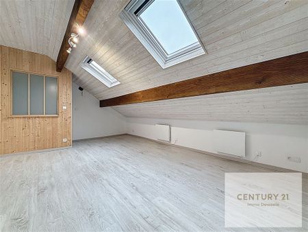 Huis te NIVELLES (1400) - Photo 4