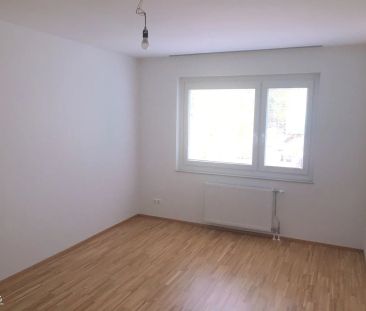 Moderne 3,5-Zimmer-Wohnung mit Loggia und Parkplatz!!! - Photo 5