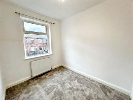 Chatsworth Gardens, St. Anthonys, Newcastle upon Tyne, Tyne and Wear, NE6 2TN - Photo 4