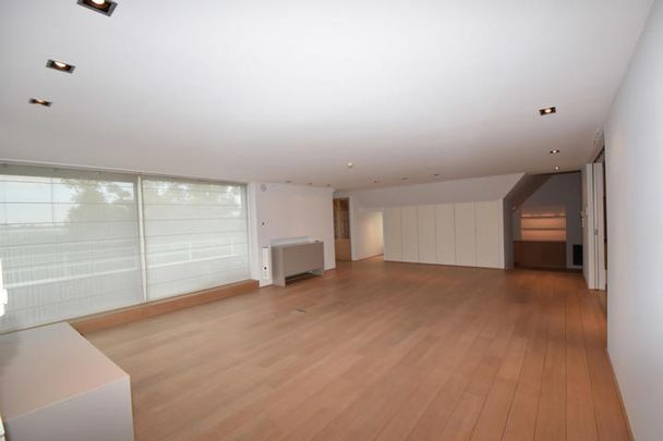 Triplex te huur in Oud-Turnhout - Foto 1