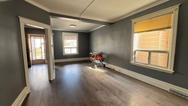 For Lease - 4 Fife Street, Hamilton, Ontario - Photo 1