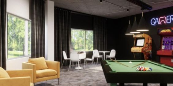 Cessation De Bail Juillet 2026 - Photo 3