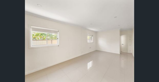 3 Bedroom Granny Flat in Prime Location! - Photo 1