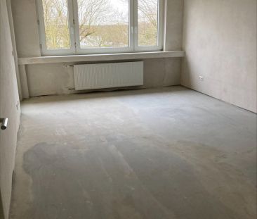 Röntgenstraße 5, 47475 Kamp-Lintfort - Foto 1