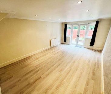 Witton Drive, Spennymoor, County Durham, DL16 - Photo 5