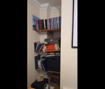 Room in a Shared Flat, Broadway, SW19 - Photo 5