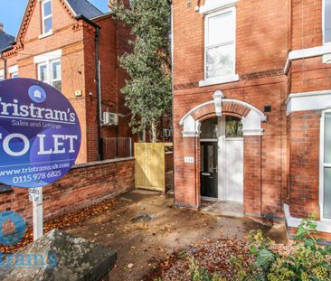 1 bed Studio for Rent - Photo 2